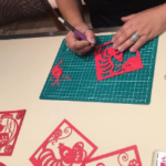 papercuttiglouisvuitton copy 277x287