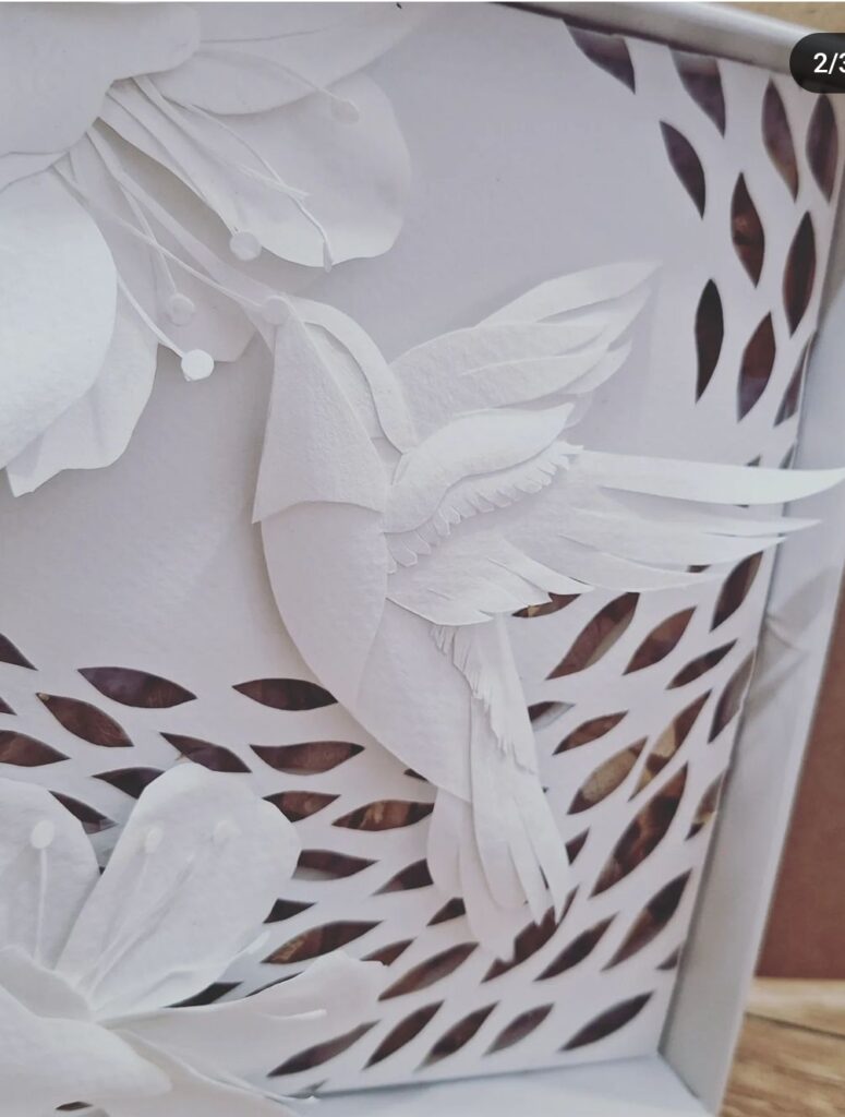 screenshot 20240903 141813 instagram