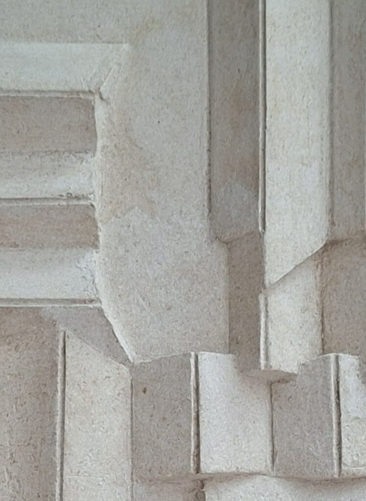 screenshot 20260115 233937 gallery