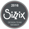 sizzix team2 100x100