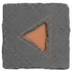 icon art debora vieira