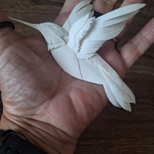 Debora Vieira Art 11