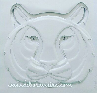 Debora Vieira Art 15 E1769005869447