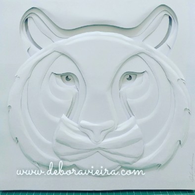 Debora Vieira Art 15