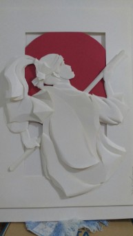 Debora Vieira Art 22