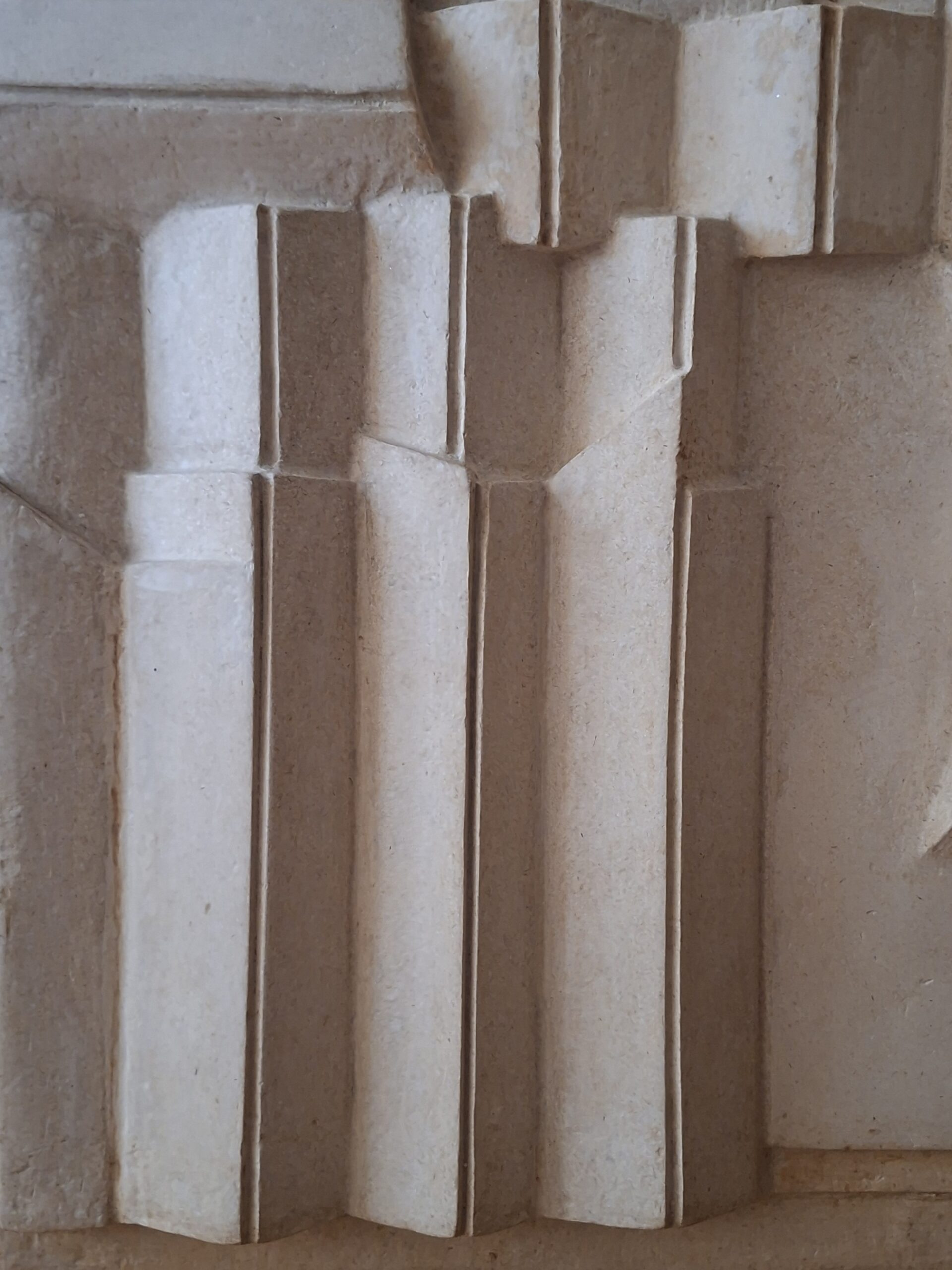 Debora Vieira Art 31 Scaled