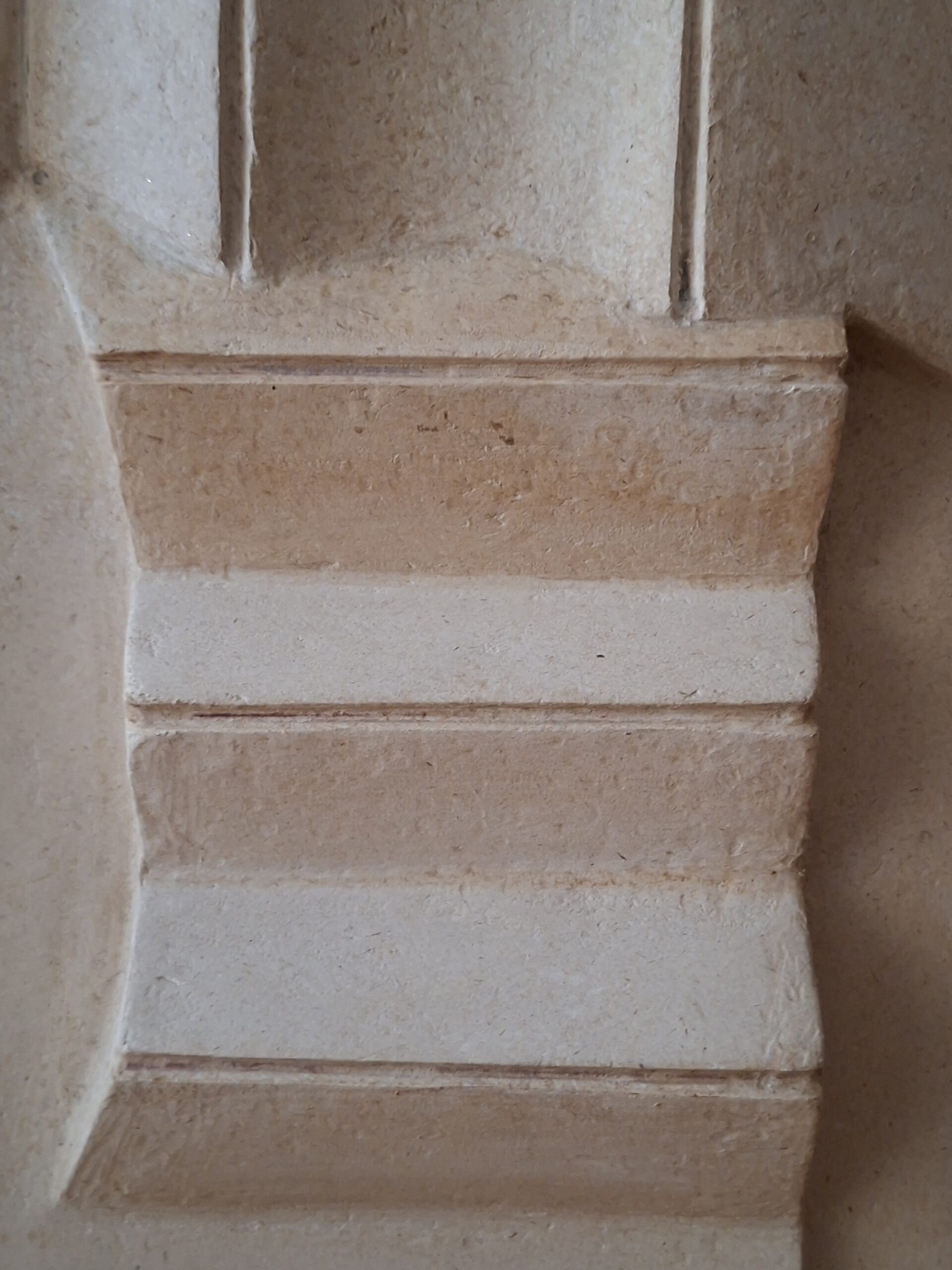 Debora Vieira Art 33 1 Scaled