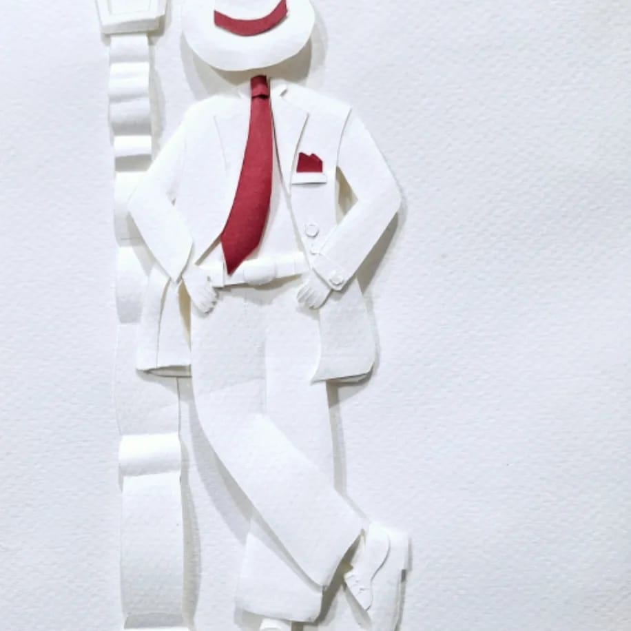 deboravieiraart (14)